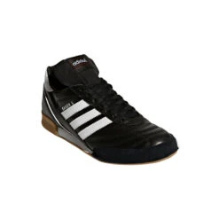 ADIDAS Zaalvoetbalschoenen KAISER 5 GOAL -Adidas Verkoopwinkel zaalvoetbalschoenen kaiser 5 goal 6
