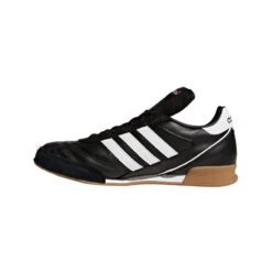 ADIDAS Zaalvoetbalschoenen KAISER 5 GOAL -Adidas Verkoopwinkel zaalvoetbalschoenen kaiser 5 goal 8