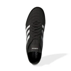 ADIDAS Zaalvoetbalschoenen KAISER 5 GOAL -Adidas Verkoopwinkel zaalvoetbalschoenen kaiser 5 goal 9