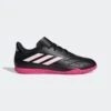 ADIDAS Zaalvoetbalschoenen Voor Volwassenen Copa Pure.4