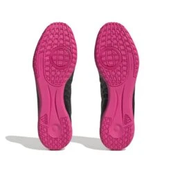 ADIDAS Zaalvoetbalschoenen Voor Volwassenen Copa Pure.4 -Adidas Verkoopwinkel zaalvoetbalschoenen voor volwassenen copa pure4 5