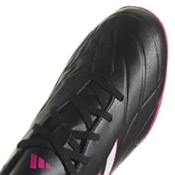 ADIDAS Zaalvoetbalschoenen Voor Volwassenen Copa Pure.4 -Adidas Verkoopwinkel zaalvoetbalschoenen voor volwassenen copa pure4 6