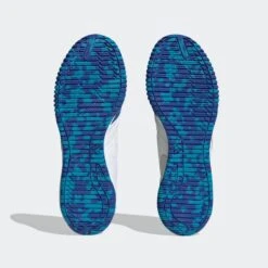 ADIDAS Zaalvoetbalschoenen Voor Volwassenen Top Sala -Adidas Verkoopwinkel zaalvoetbalschoenen voor volwassenen top sala 2