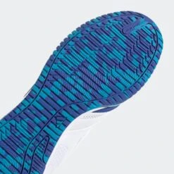 ADIDAS Zaalvoetbalschoenen Voor Volwassenen Top Sala -Adidas Verkoopwinkel zaalvoetbalschoenen voor volwassenen top sala 3