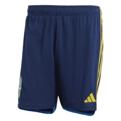 Adidas Verkoopwinkel -Adidas Verkoopwinkel zweden 22 thuisshort 1