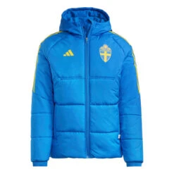 Adidas Verkoopwinkel -Adidas Verkoopwinkel zweden condivo 22 winter jack 1