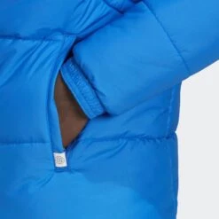 ADIDAS Zweden Condivo 22 Winter Jack -Adidas Verkoopwinkel zweden condivo 22 winter jack 4