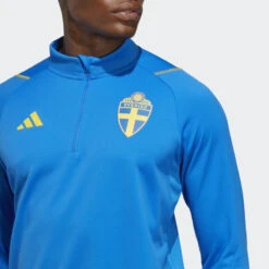 ADIDAS Zweden Tiro 23 Training Longsleeve -Adidas Verkoopwinkel zweden tiro 23 training longsleeve 3