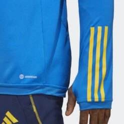 ADIDAS Zweden Tiro 23 Training Longsleeve -Adidas Verkoopwinkel zweden tiro 23 training longsleeve 4
