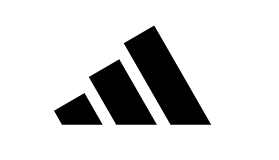 Adidas Verkoopwinkel