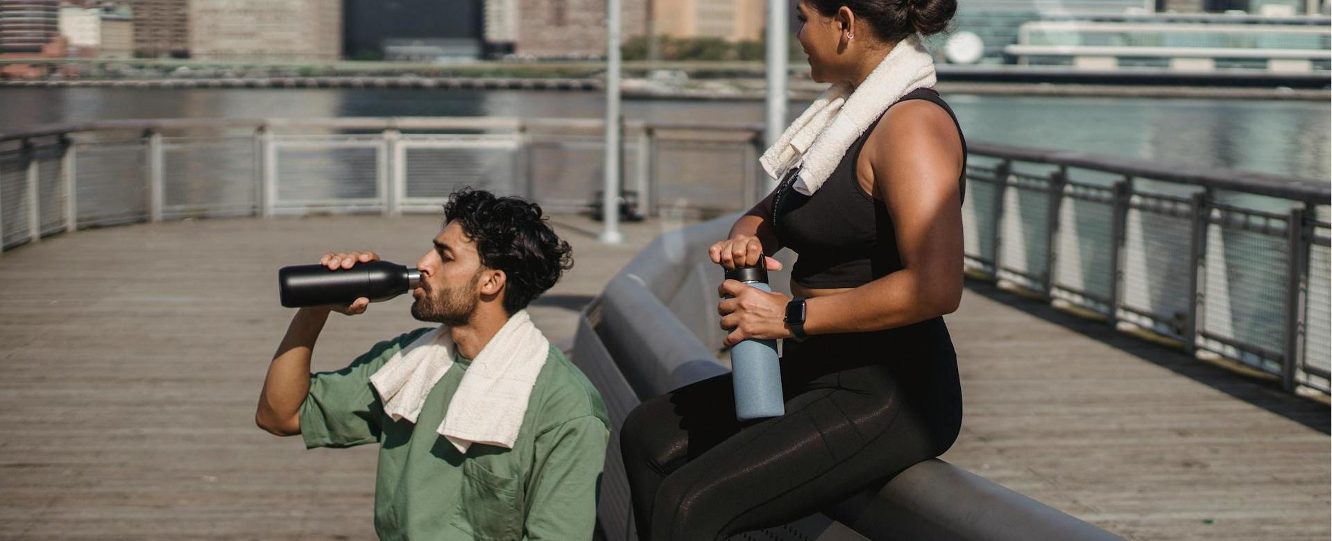 Adidas Verkoopwinkel -Adidas Verkoopwinkel pexels ketut subiyanto 5038877