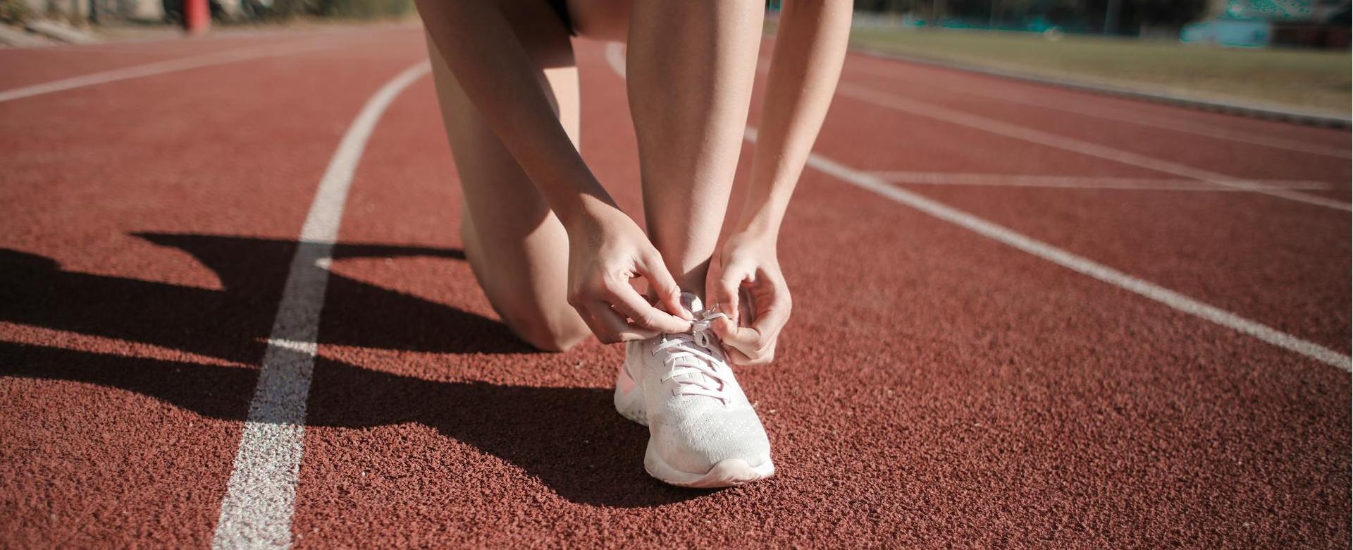 Adidas Verkoopwinkel -Adidas Verkoopwinkel pexels olly 3763869